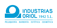 Industrias Oriol