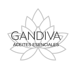 ACEITES ESENCIALES