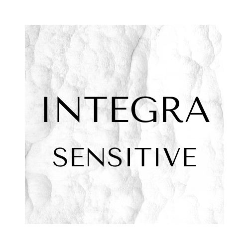 SENSITIVE