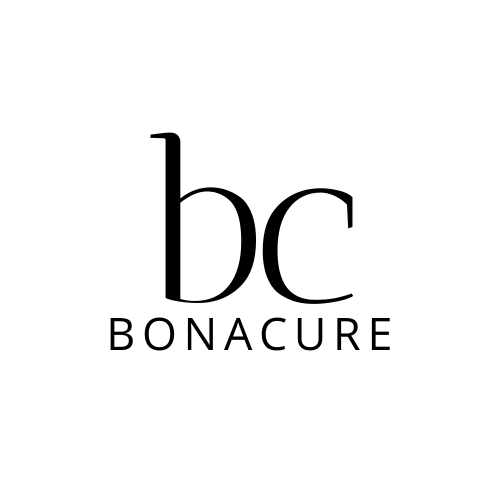 BC BONACURE