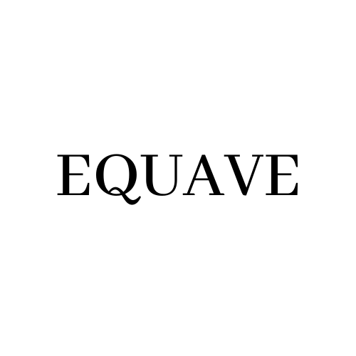 WONDER EQUAVE