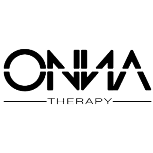 ONNA THERAPY