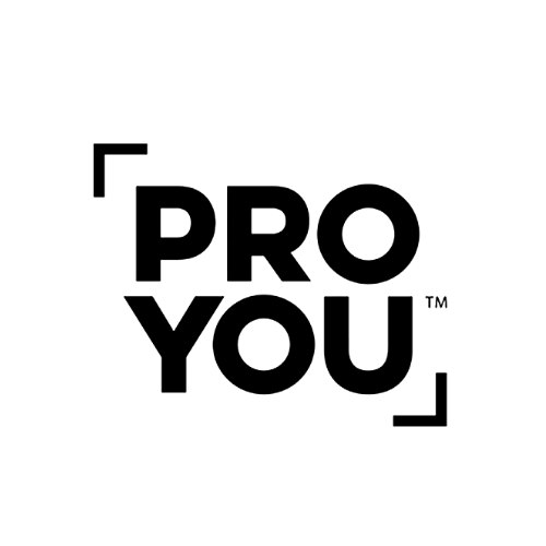 PROYOU