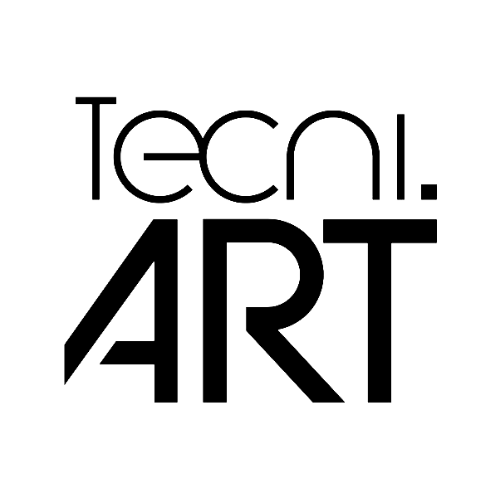 TECNI ART