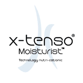 X-TENSO