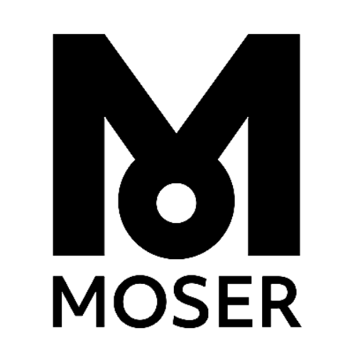 MOSER